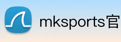 mksports官方网站 Logo