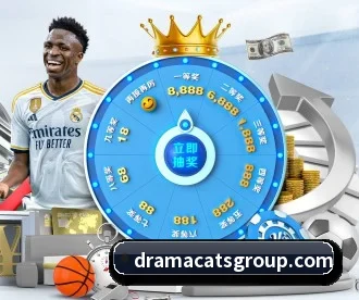 mksports官方网站 APP