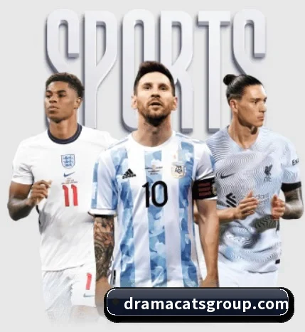 mksports官方网站 APP